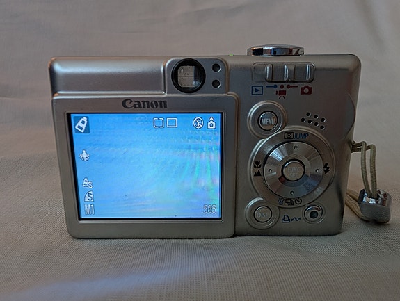 Product image 7 of 10