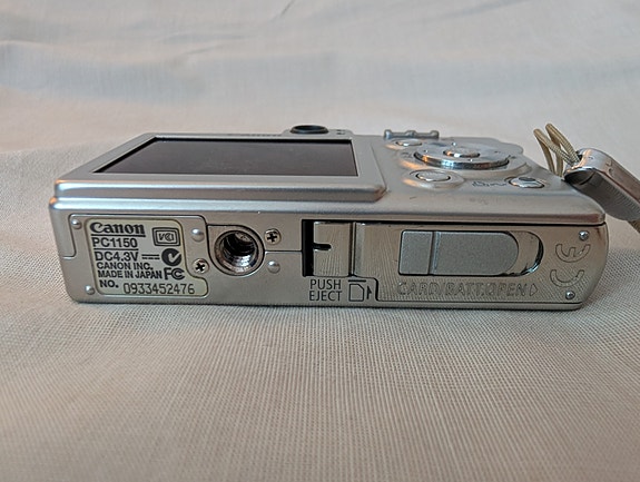 Product image 5 of 10