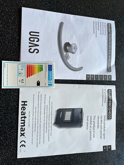 Product image 2 of 2