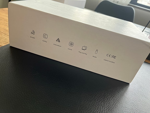 Product image 9 of 9