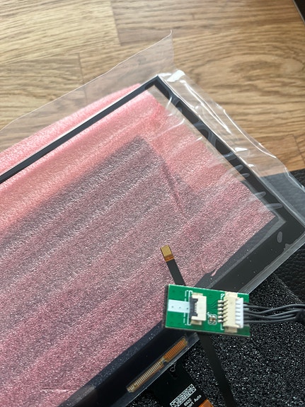 Product image 4 of 9