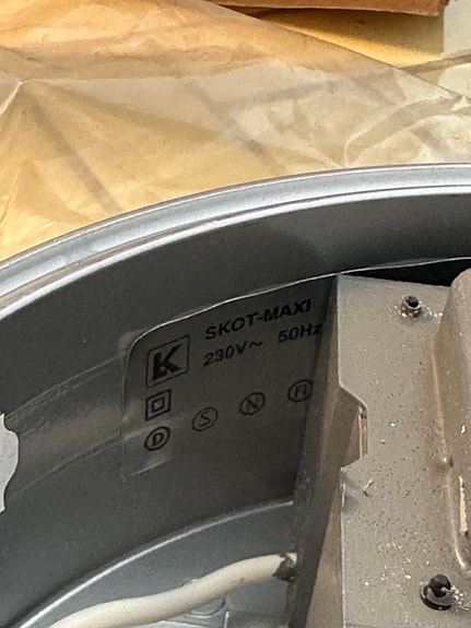 Product image 4 of 7