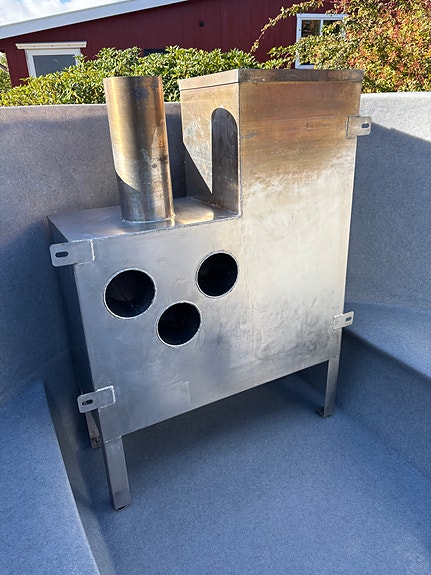 Product image 5 of 7