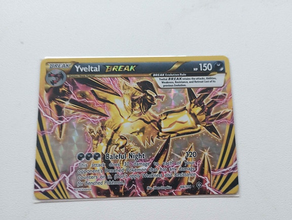 Product image 7 of 9