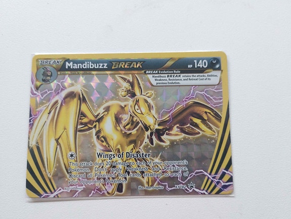Product image 5 of 9
