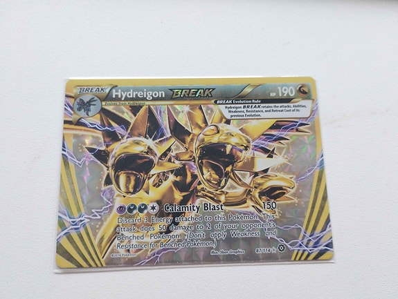 Product image 8 of 9