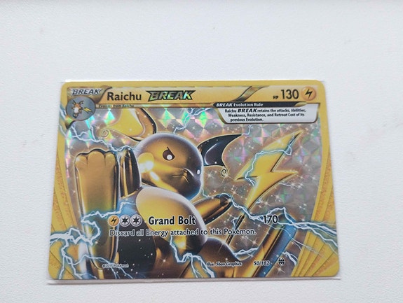 Product image 6 of 9