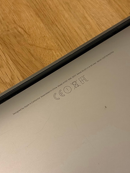 Product image 9 of 9