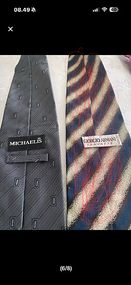 Product image 11 of 11