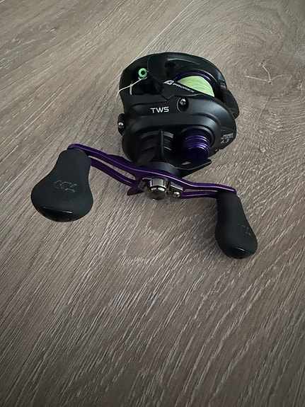 Product image 2 of 9