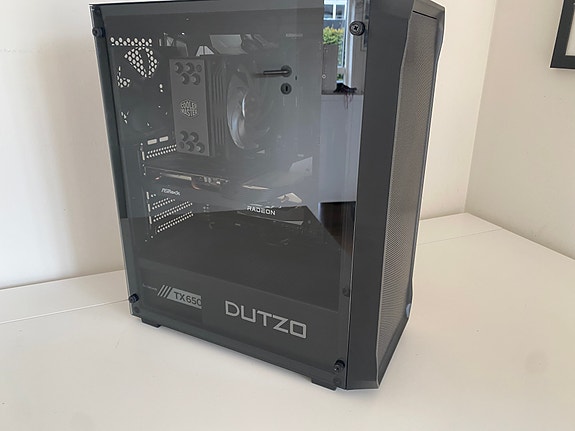 Product image 7 of 10