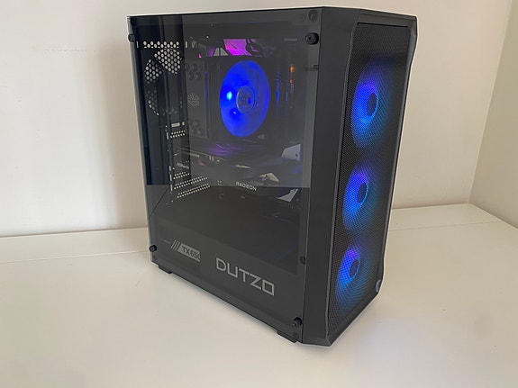 Product image 4 of 10
