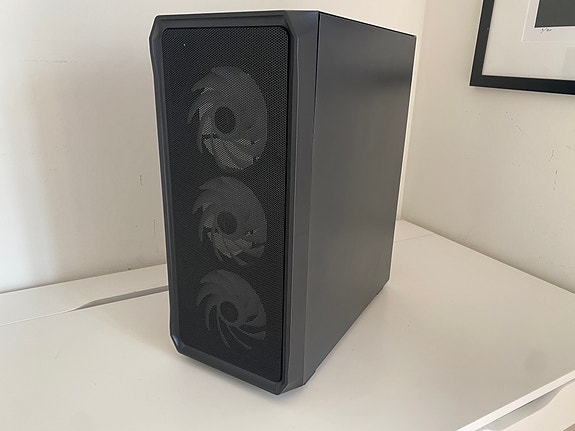 Product image 10 of 10