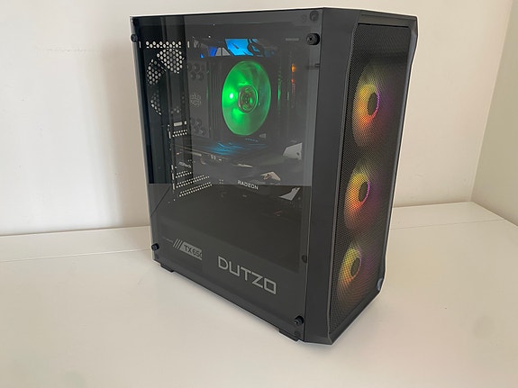 Product image 3 of 10