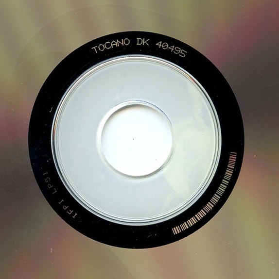 Product image 4 of 10