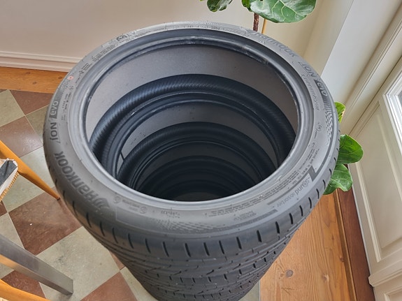 Product image 3 of 7