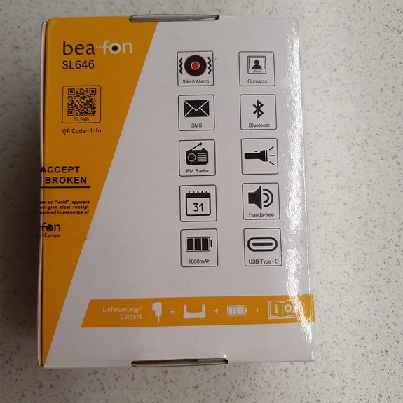 Product image 3 of 10