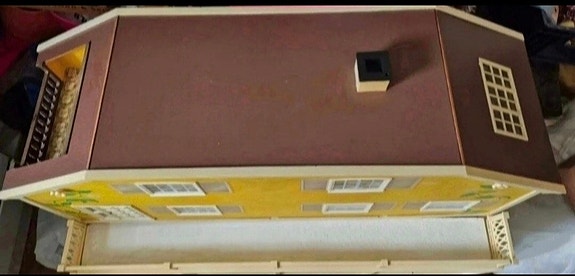 Product image 7 of 10