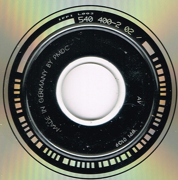 Product image 4 of 10