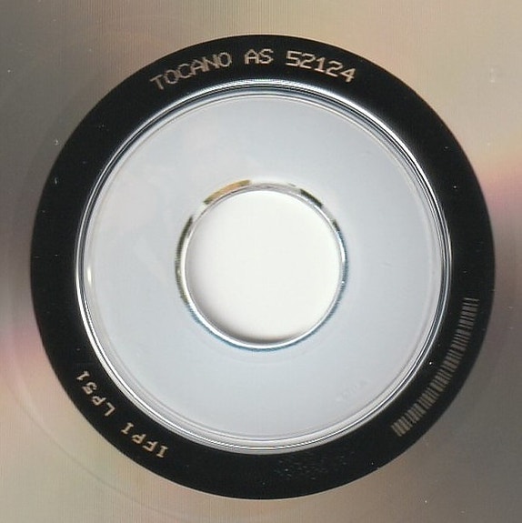 Product image 10 of 10