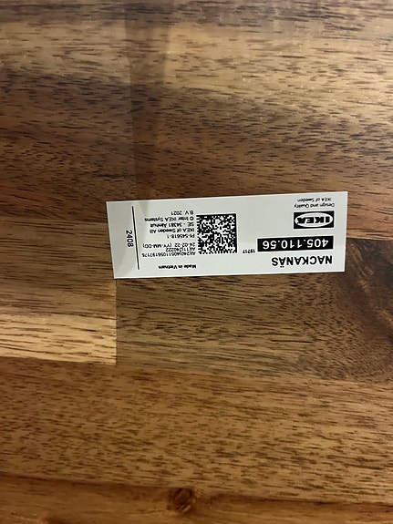 Product image 3 of 5