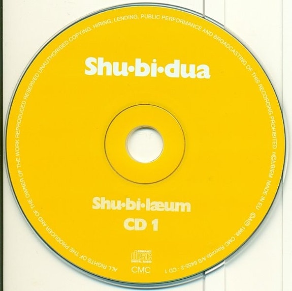 Product image 3 of 8
