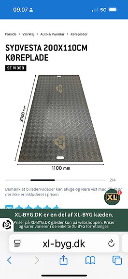 Product image 2 of 5