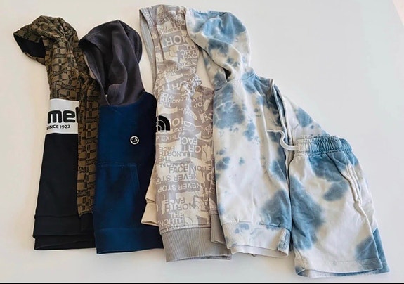 Product image 4 of 8