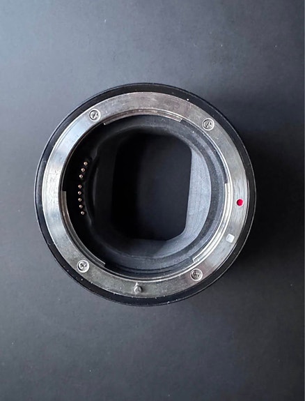 Product image 8 of 9