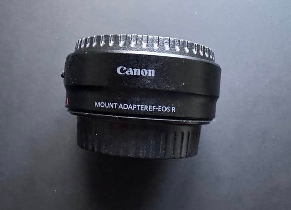 Product image 7 of 9