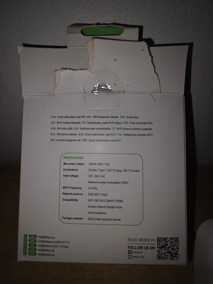 Product image 3 of 3