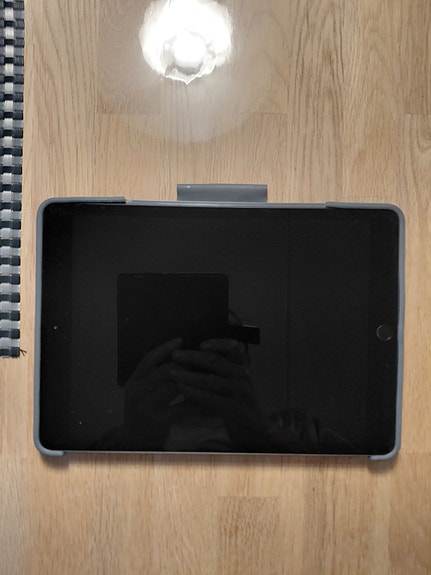 Product image 8 of 9