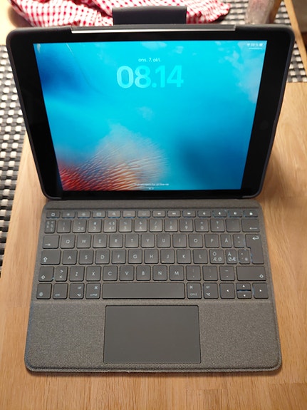 Product image 9 of 9