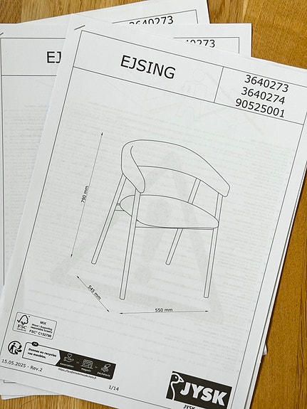 Product image 3 of 5