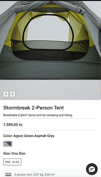 Product image 3 of 6