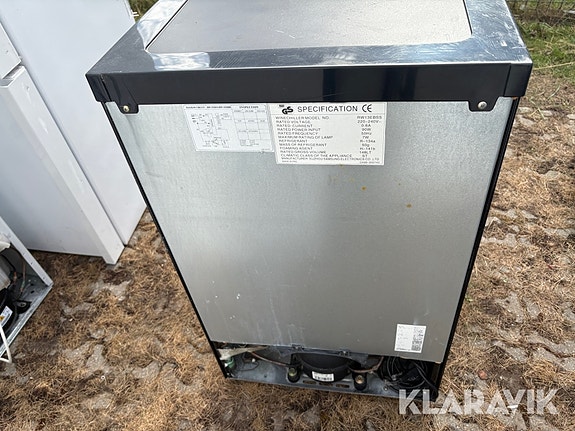 Product image 8 of 12