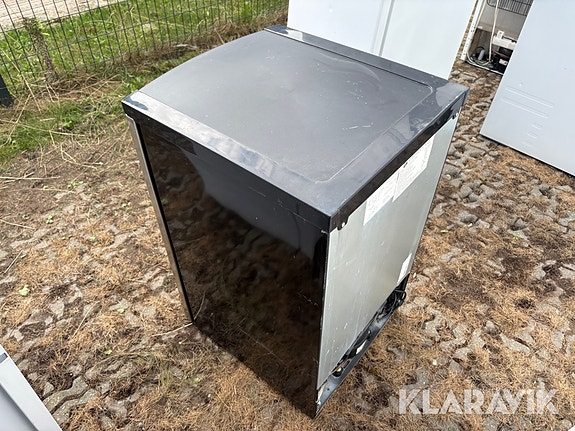 Product image 4 of 12