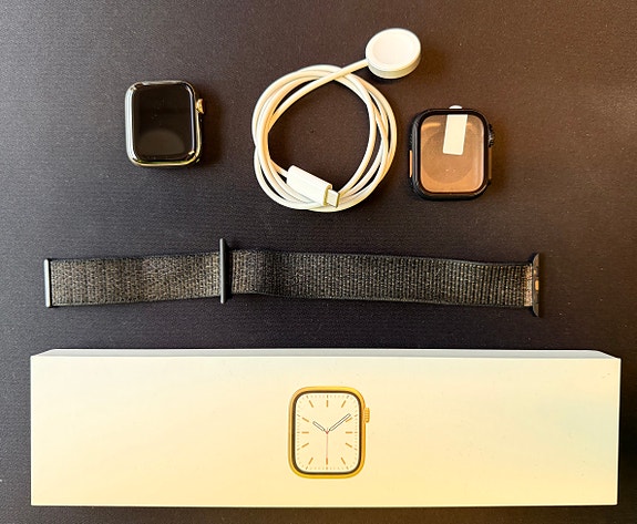 Product image 5 of 8
