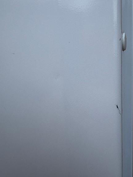 Product image 14 of 22