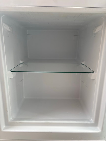Product image 10 of 22