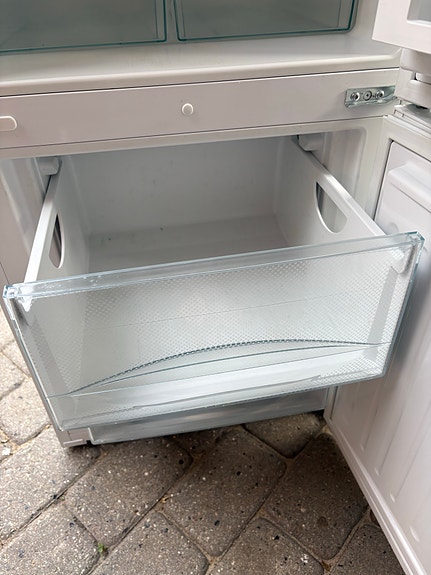 Product image 11 of 22