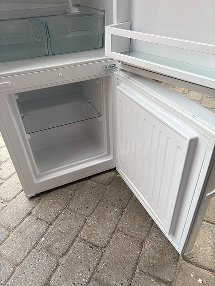 Product image 9 of 22