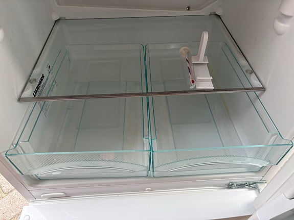 Product image 8 of 22