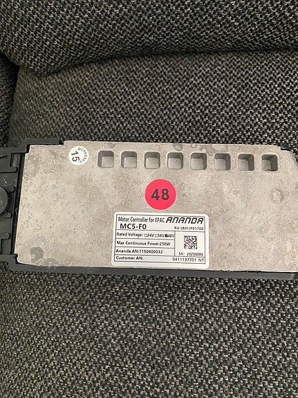 Product image 9 of 9