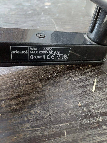 Product image 6 of 9
