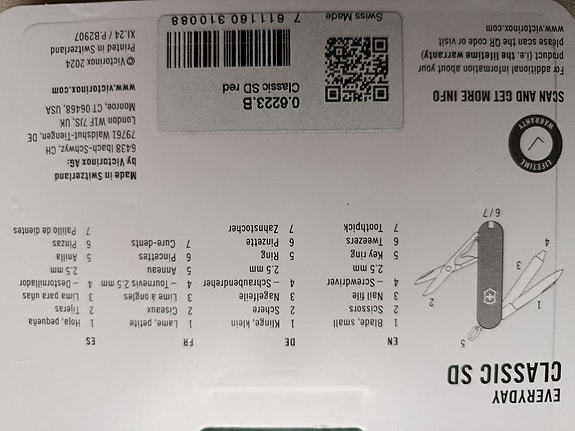 Product image 2 of 2