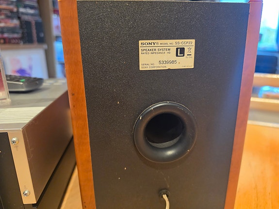 Product image 5 of 9