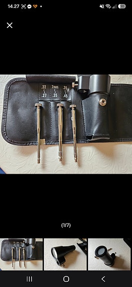 Product image 3 of 7