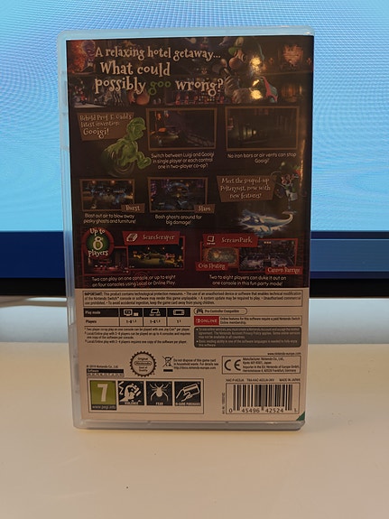 Product image 2 of 2