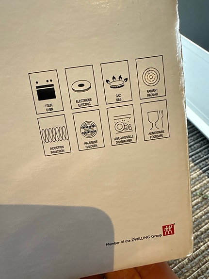Product image 2 of 6